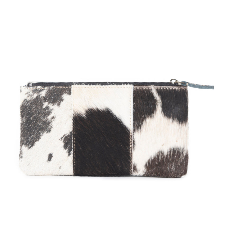 Felicitation Wallet - MyraUSA