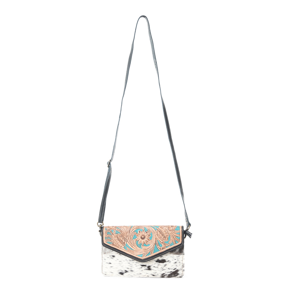 Pelagic Wallet - MyraUSA