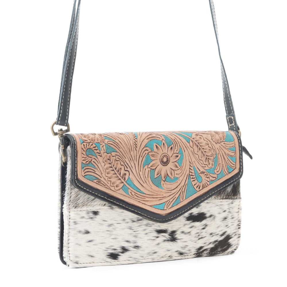 Pelagic Wallet - MyraUSA