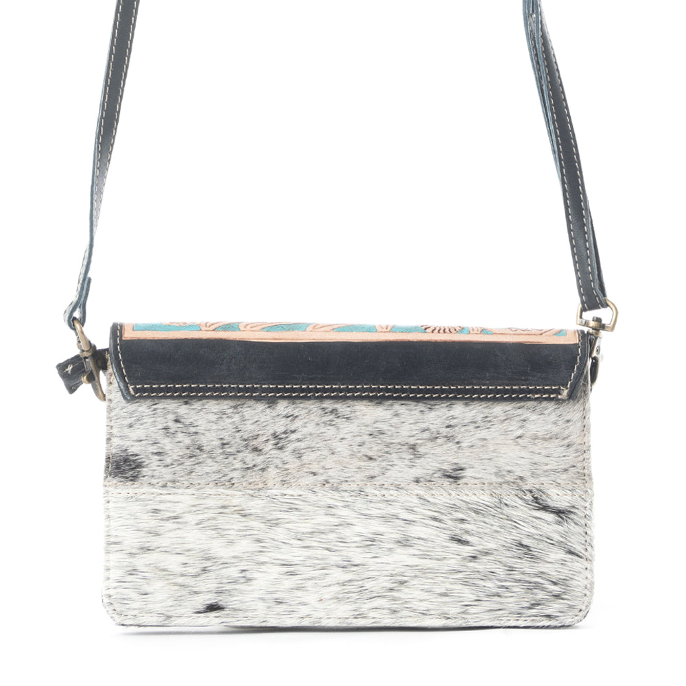 Pelagic Wallet - MyraUSA