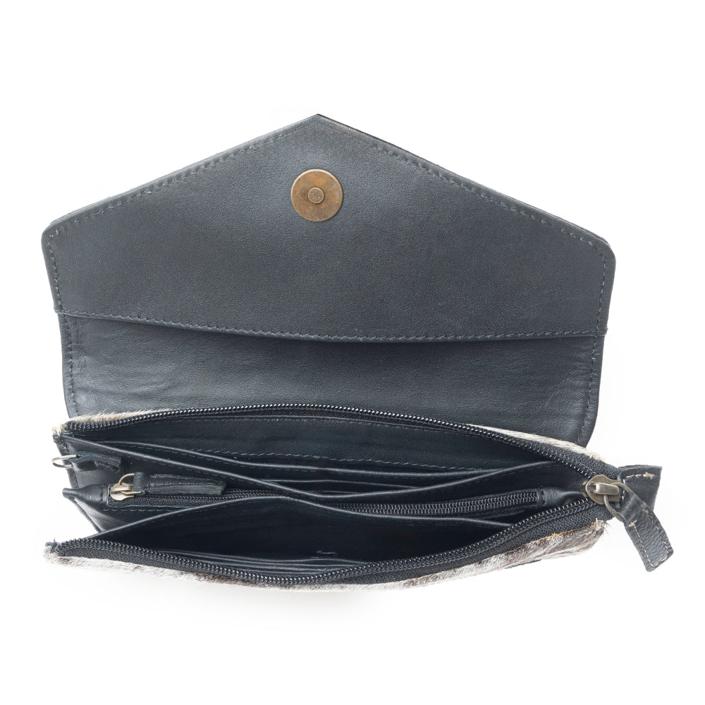 Pelagic Wallet - MyraUSA