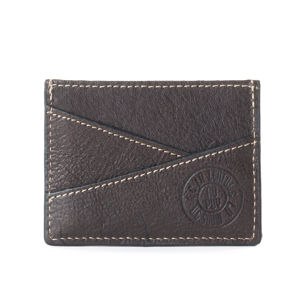 Penumbra Card holder - MyraUSA