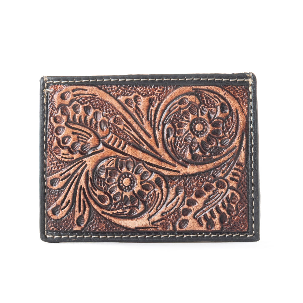 Oriflamme Card holder - MyraUSA