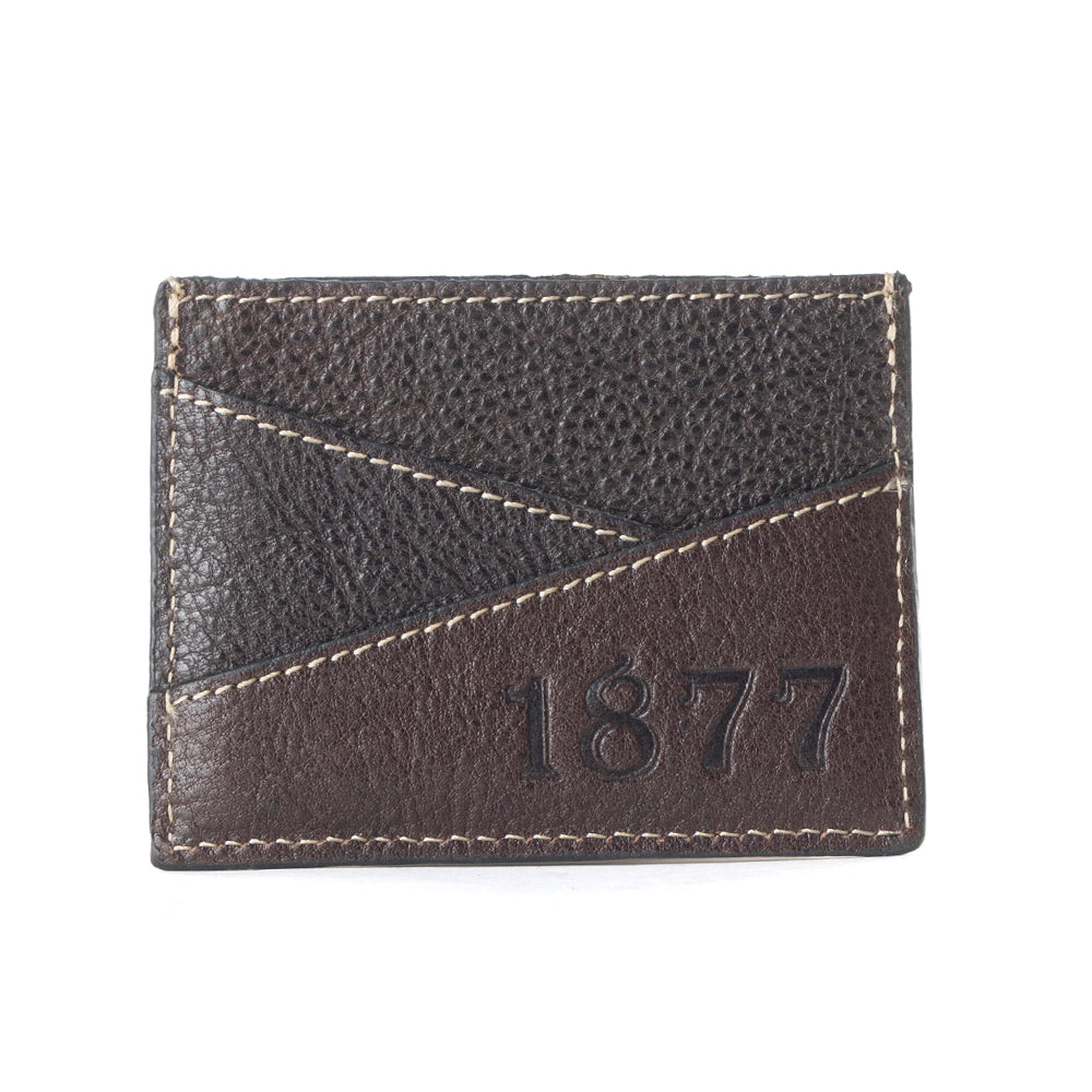 Oriflamme Card holder - MyraUSA