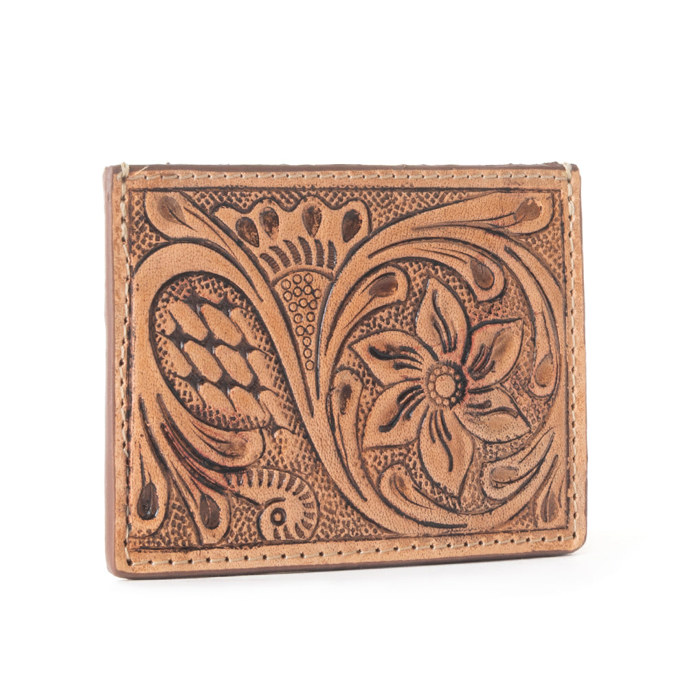 Virgo Card holder - MyraUSA