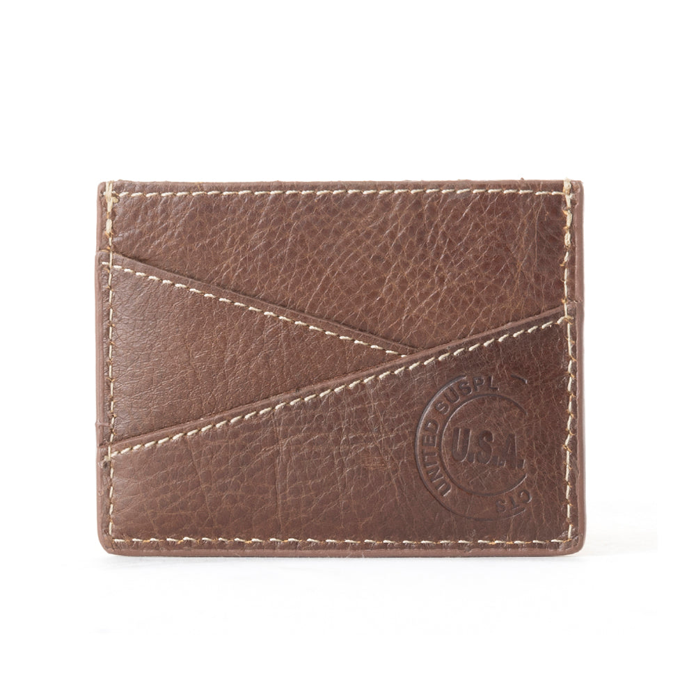 Virgo Card holder - MyraUSA