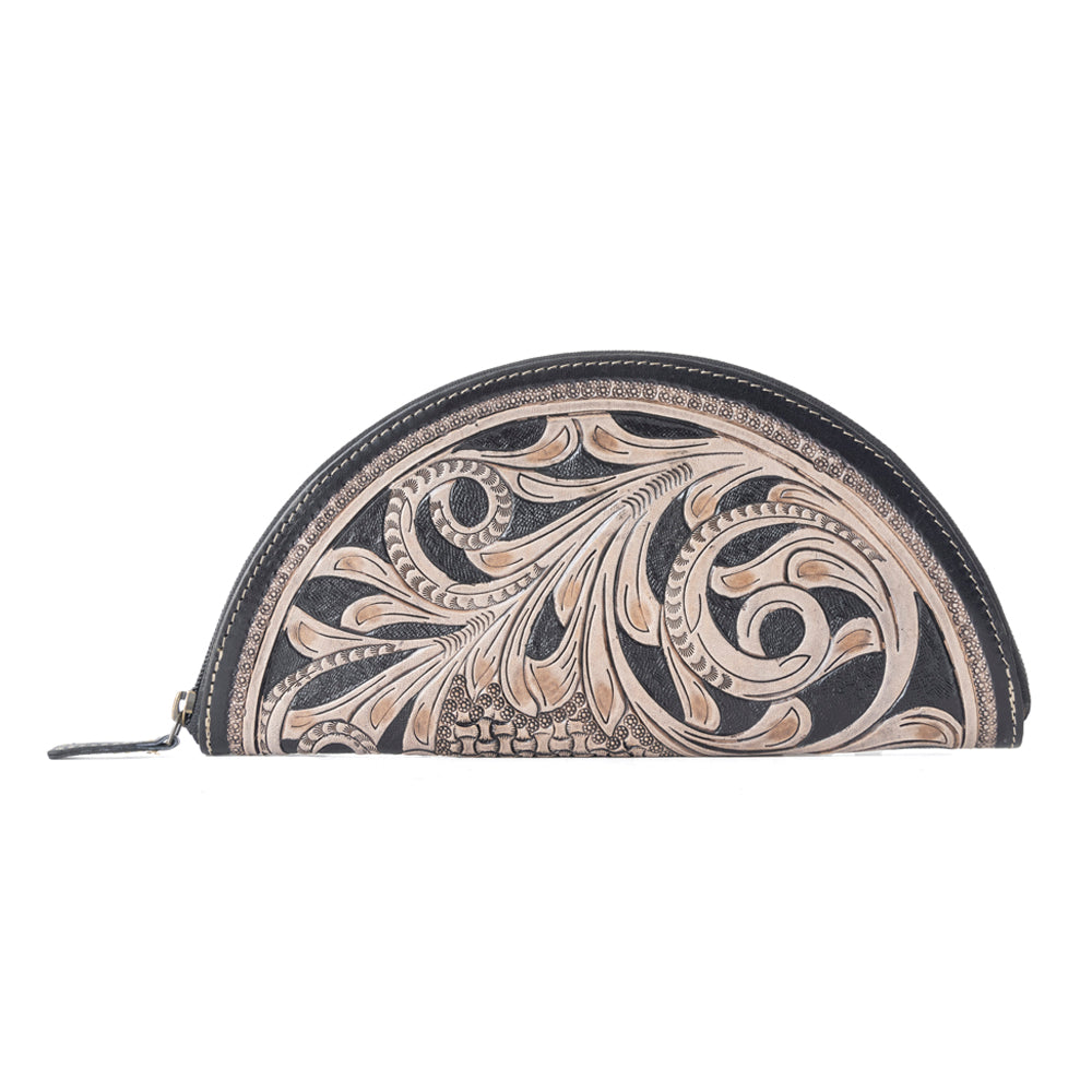 Porcelain Wallet - MyraUSA