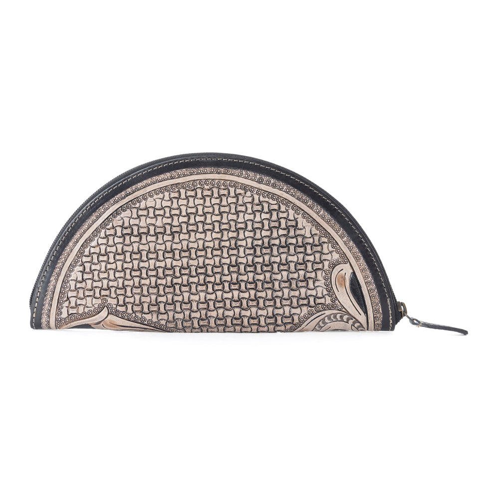 Porcelain Wallet - MyraUSA