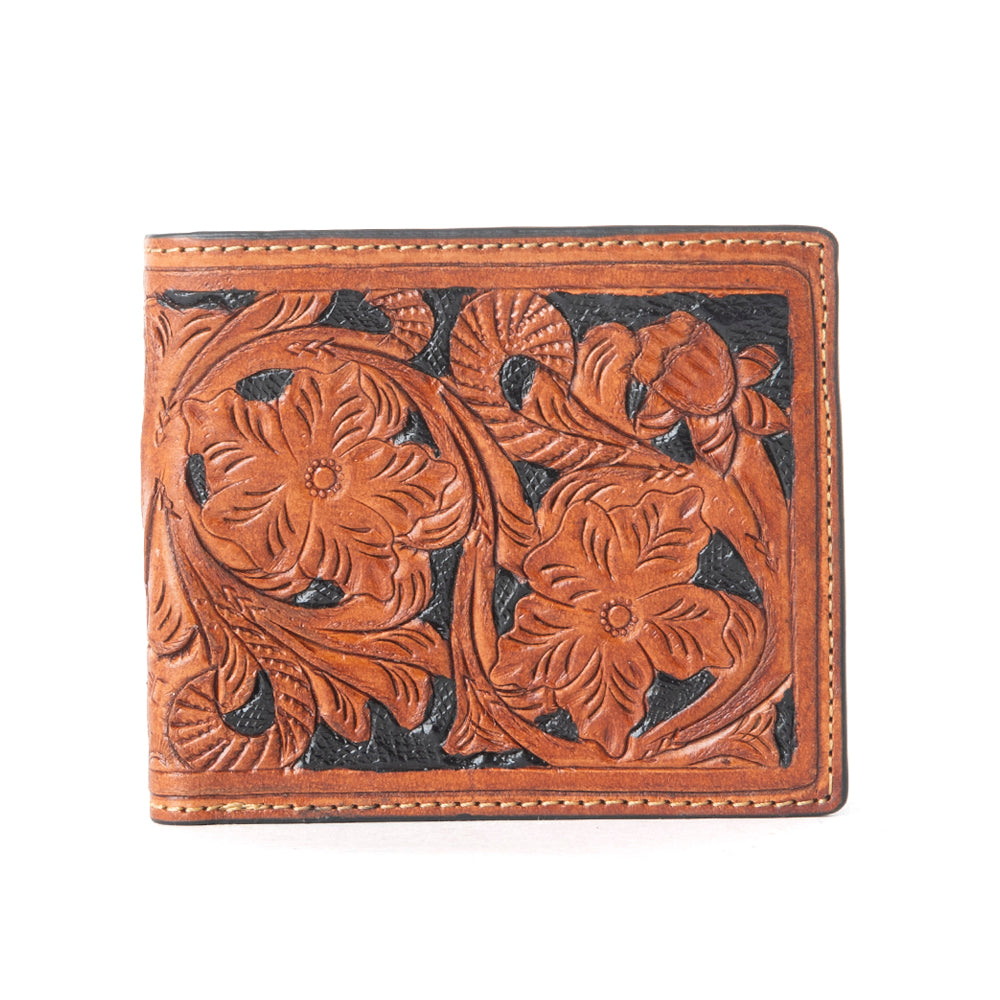 Gagnant Wallet - MyraUSA