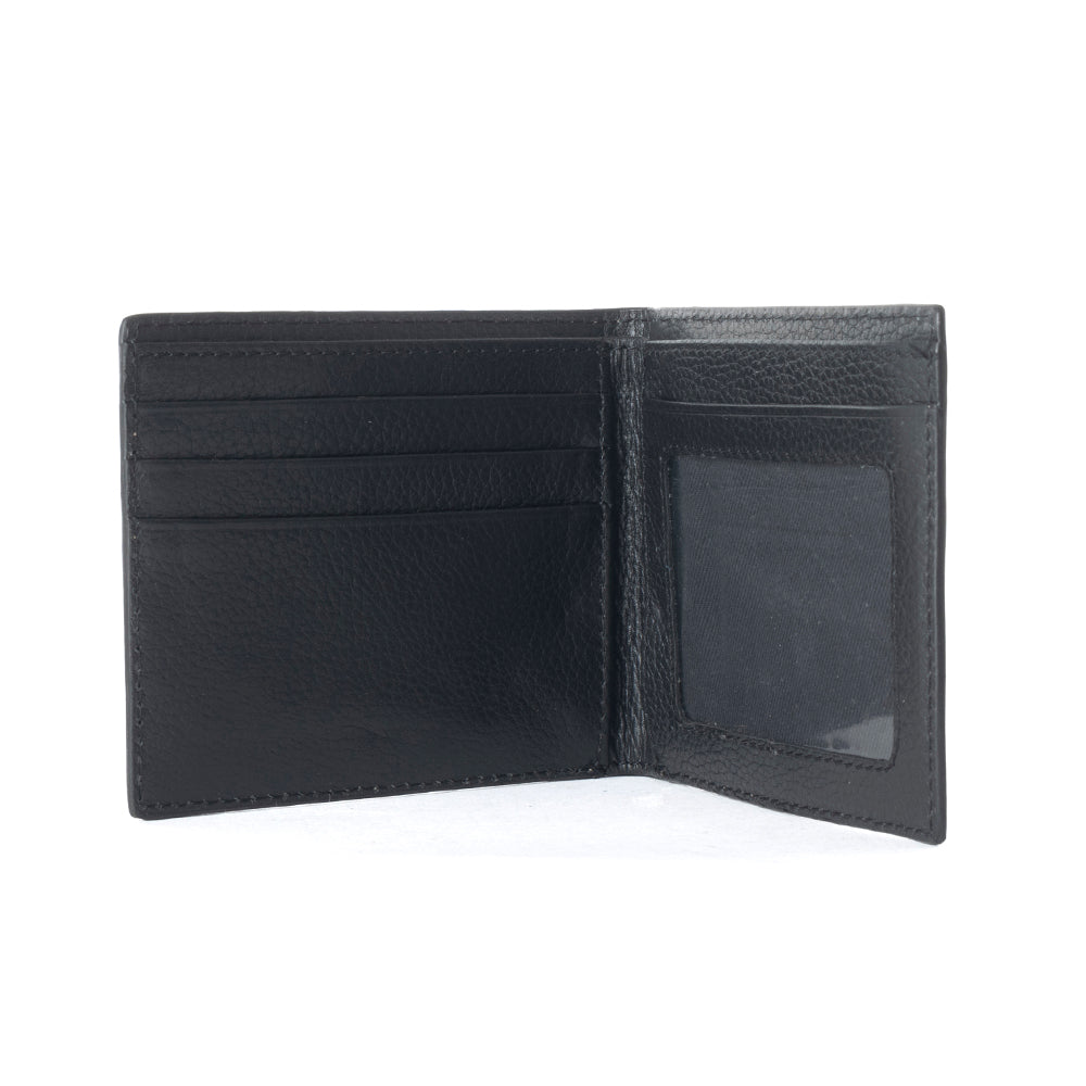 Wonder Wallet - MyraUSA