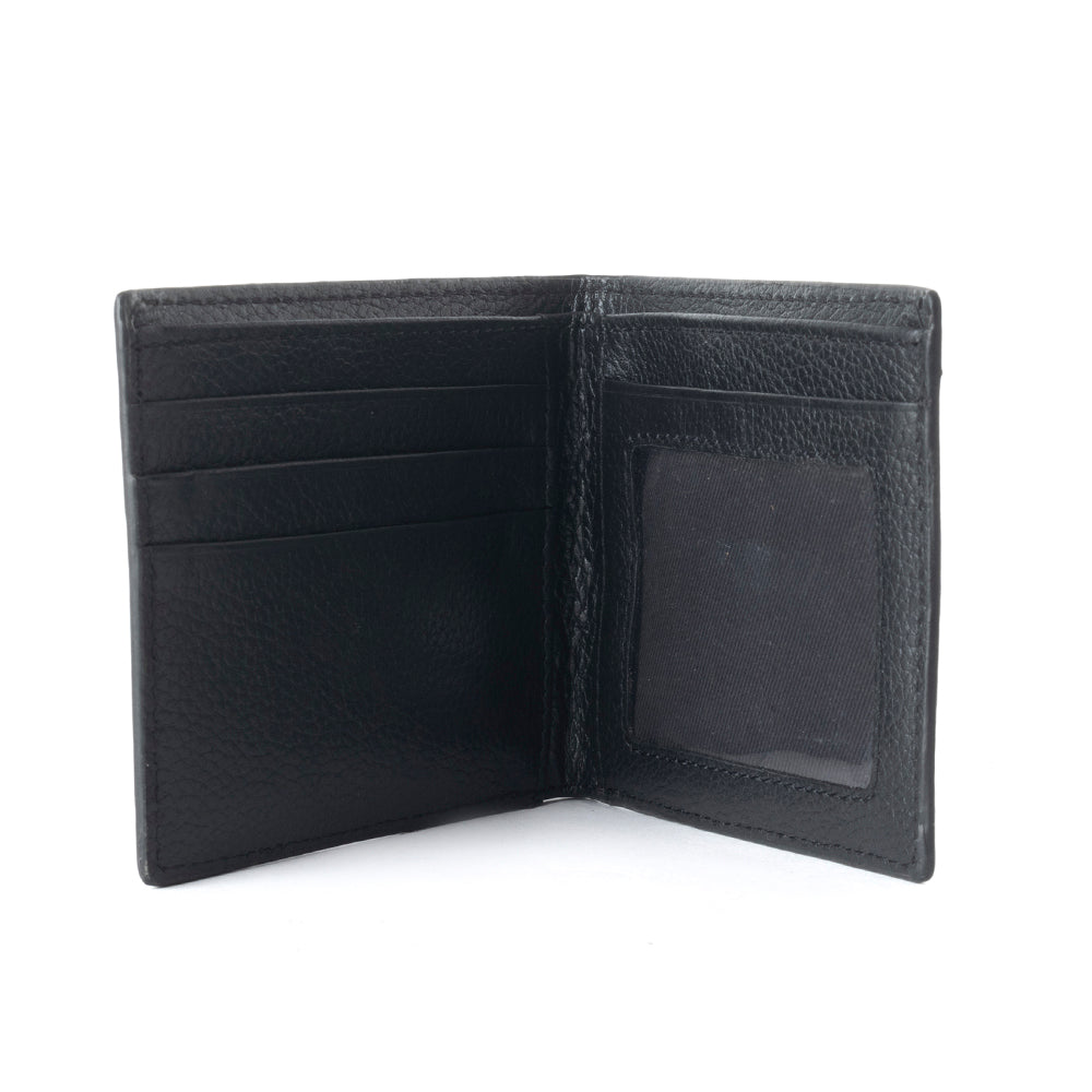 Alpas Wallet - MyraUSA