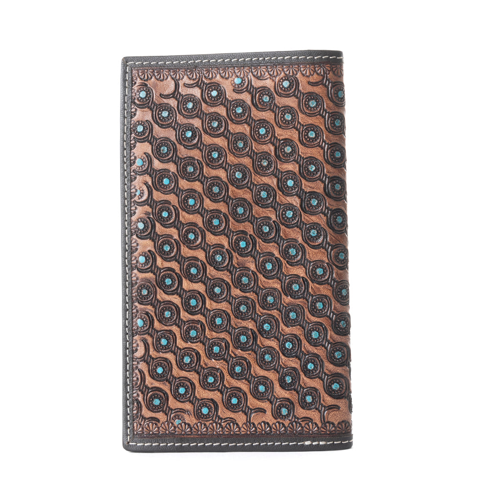 Modifier Wallet - MyraUSA