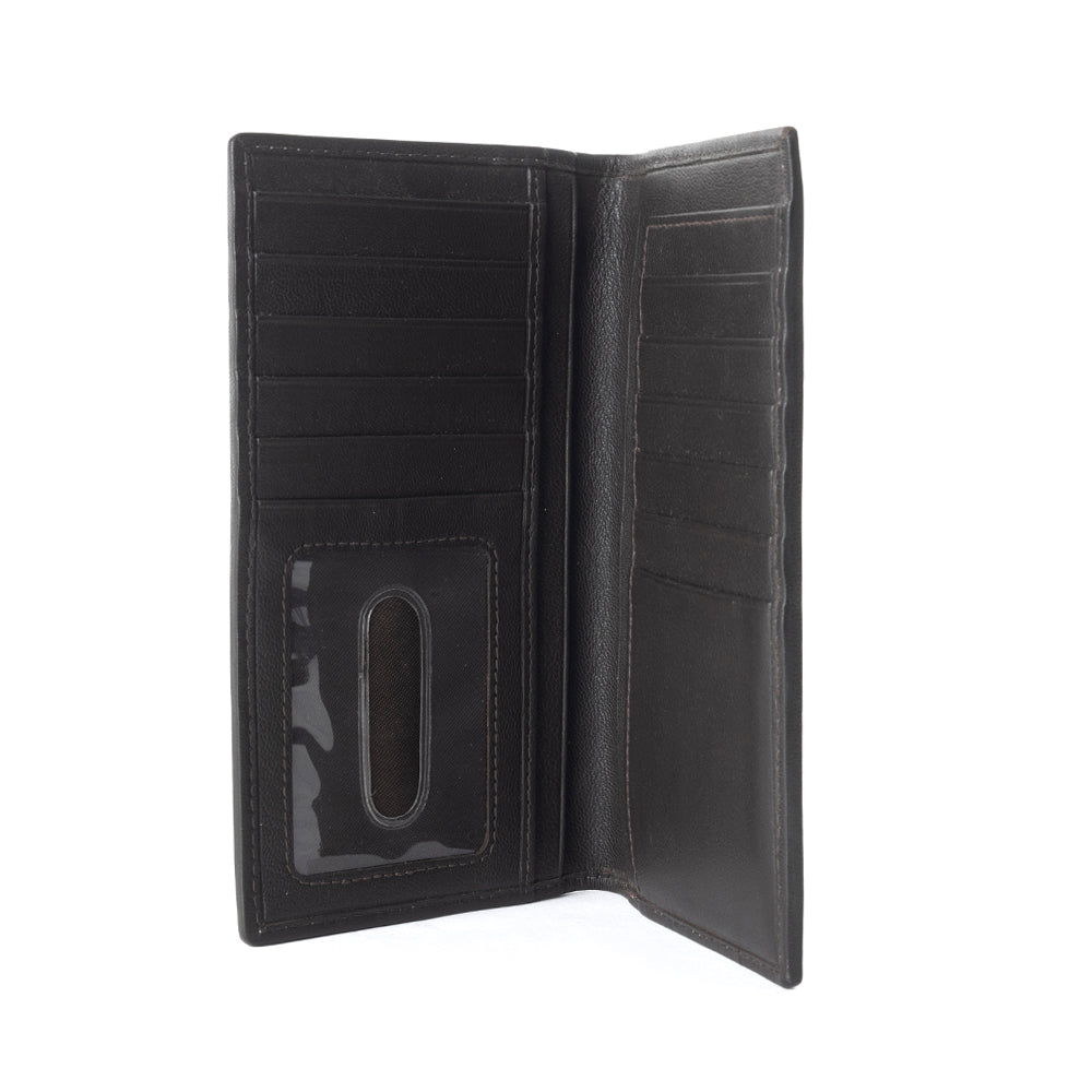 Modifier Wallet - MyraUSA