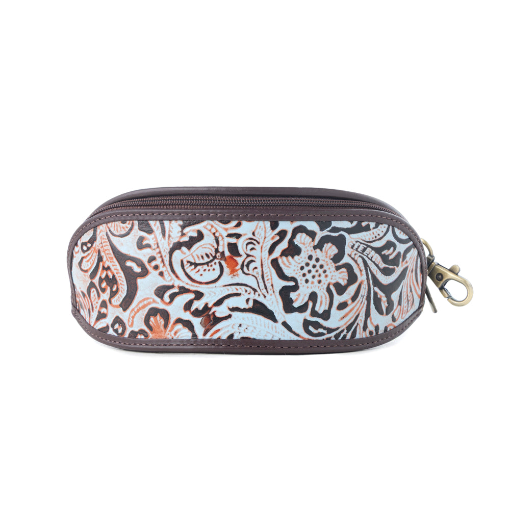 Sunny Moment Sunglass Case - Myra USA