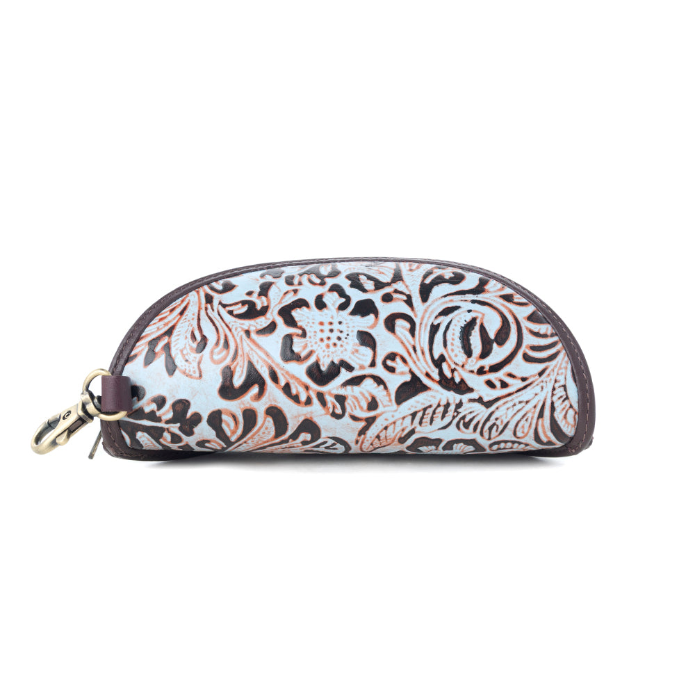 Sunny Moment Sunglass Case - Myra USA