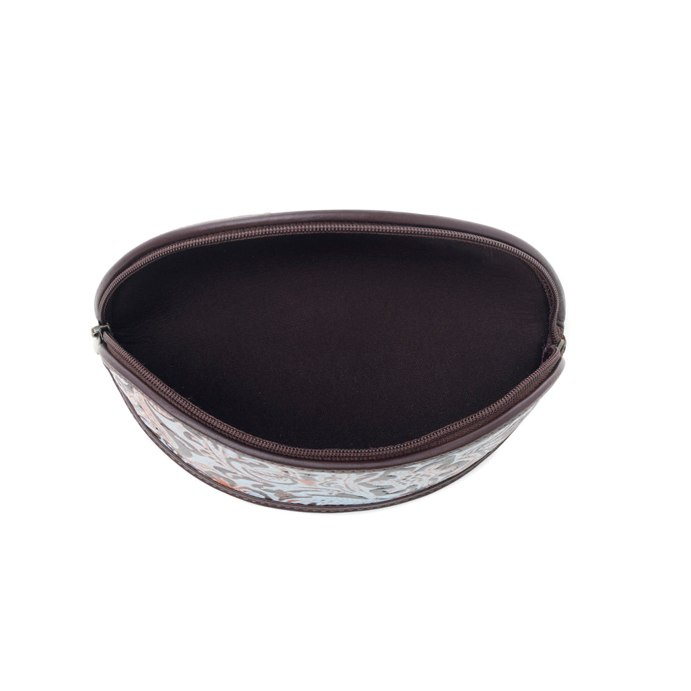 Sunny Moment Sunglass Case - Myra USA