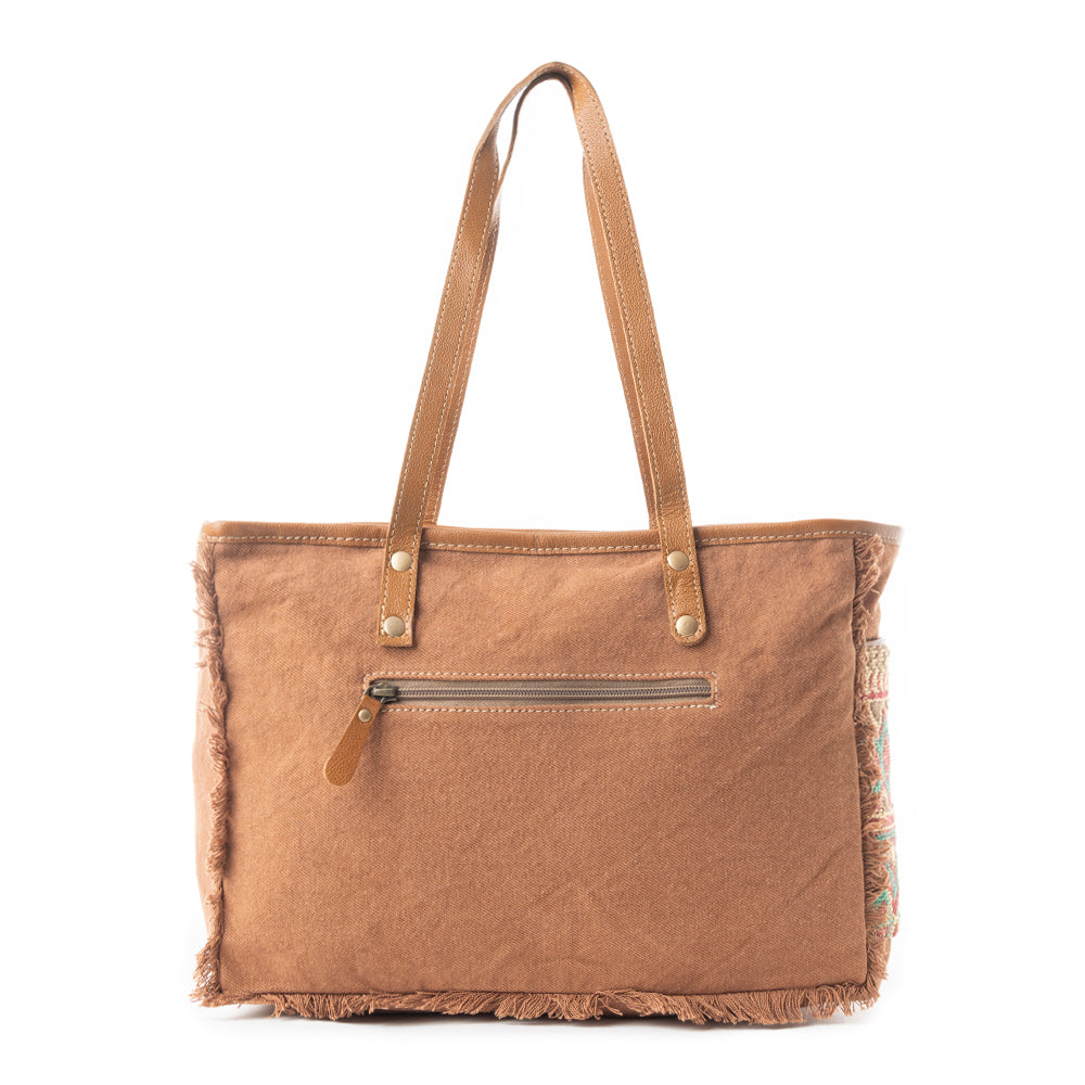 Harlequin Small & Crossbody bag - MyraUSA