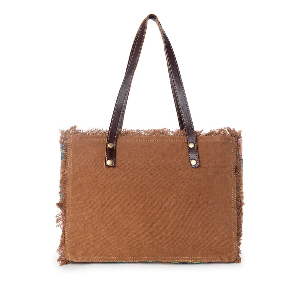 Trozen Small & Crossbody Bag - Myra USA