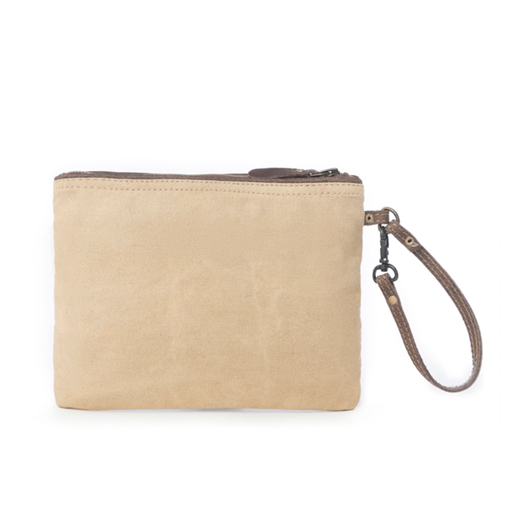 Florentis Pouch - Myra USA