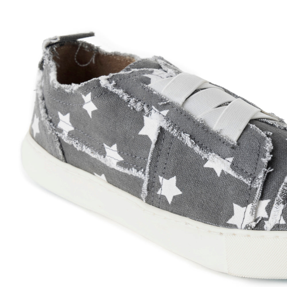 Women's Sky Star Sneaker - MyraUSA