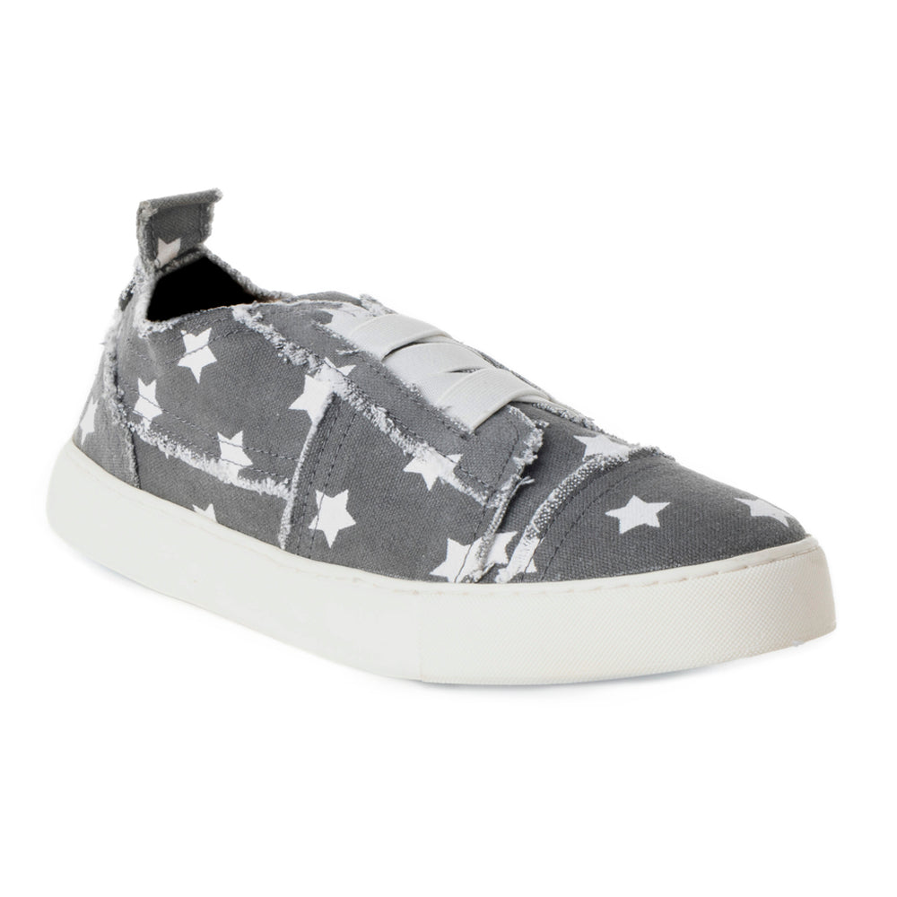 Women's Sky Star Sneaker - MyraUSA