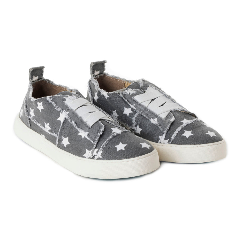 Women's Sky Star Sneaker - MyraUSA