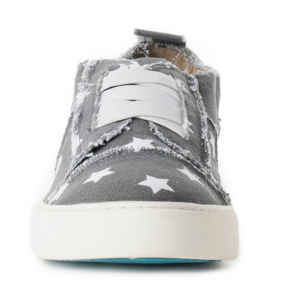 Women's Sky Star Sneaker - MyraUSA