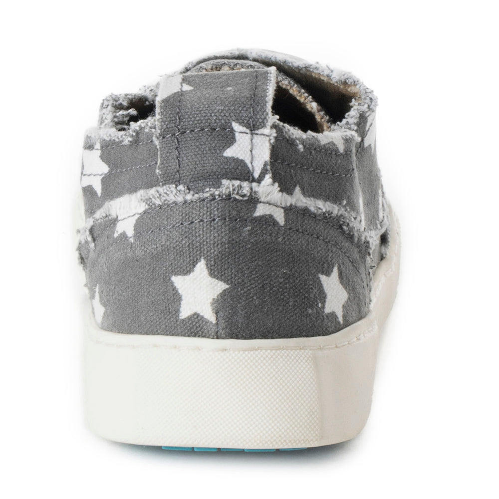 Women's Sky Star Sneaker - MyraUSA