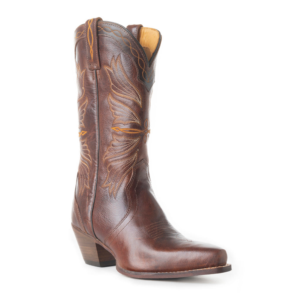 Saibarina Boot - MyraUSA