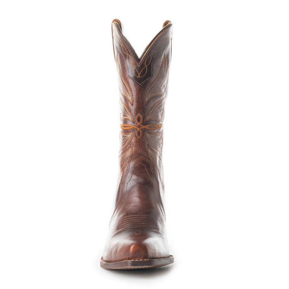 Saibarina Boot - MyraUSA