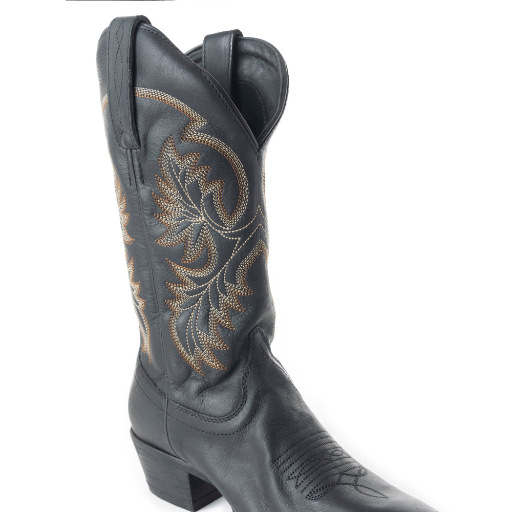 Fresco Boot - MyraUSA