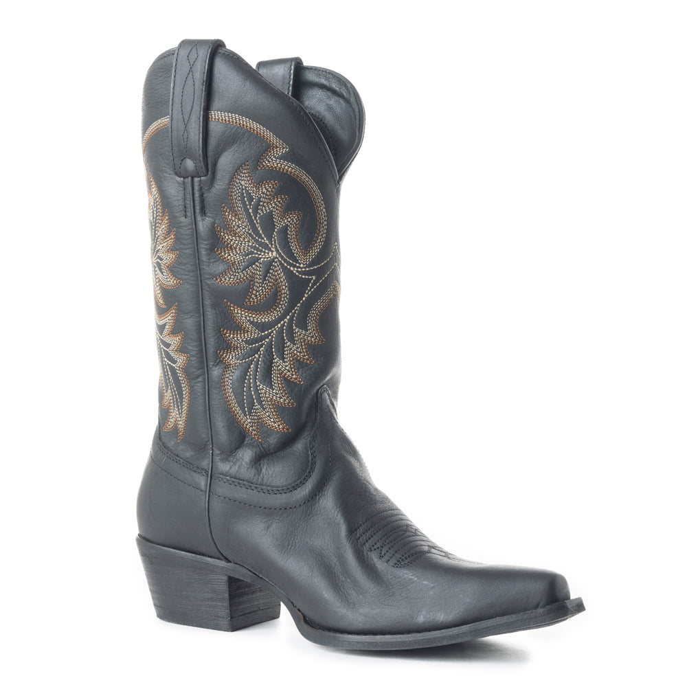 Fresco Boot - MyraUSA