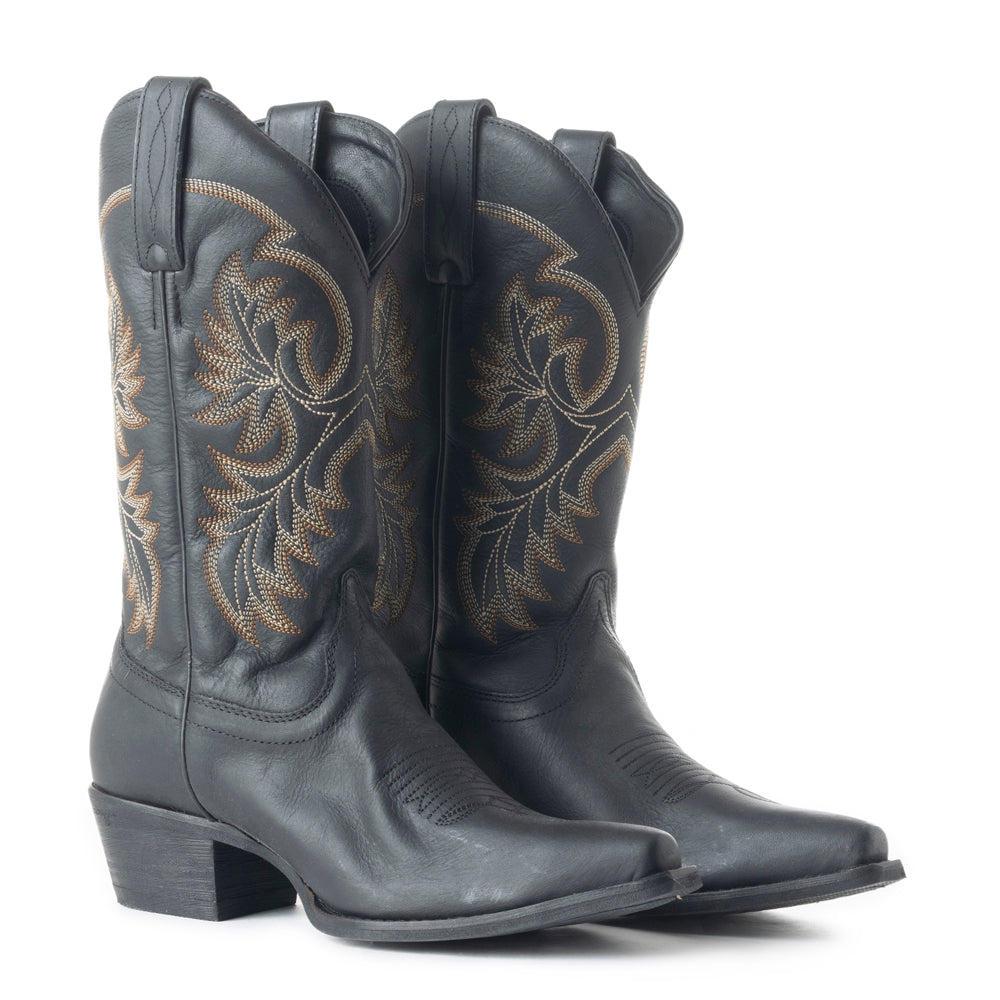 Fresco Boot - MyraUSA