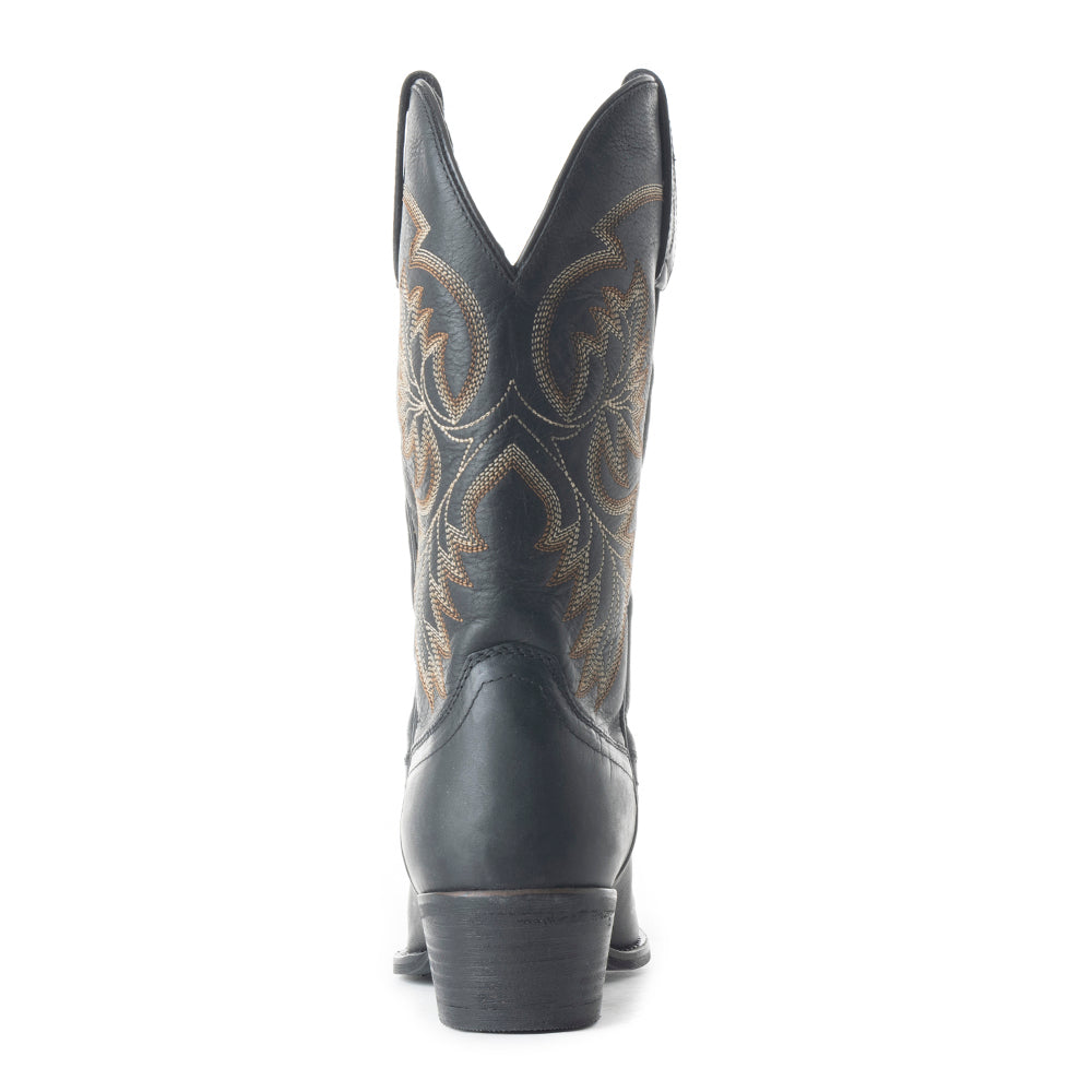 Fresco Boot - MyraUSA
