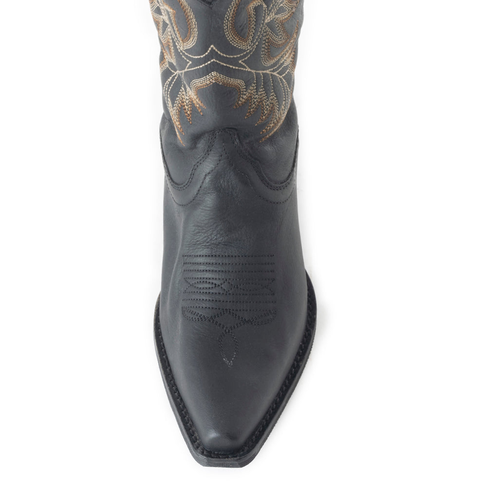 Fresco Boot - MyraUSA