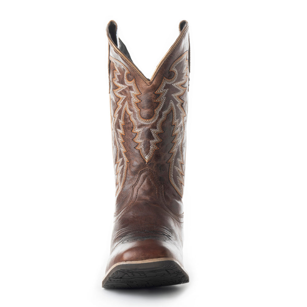 Salvage Oesle Boot - MyraUSA