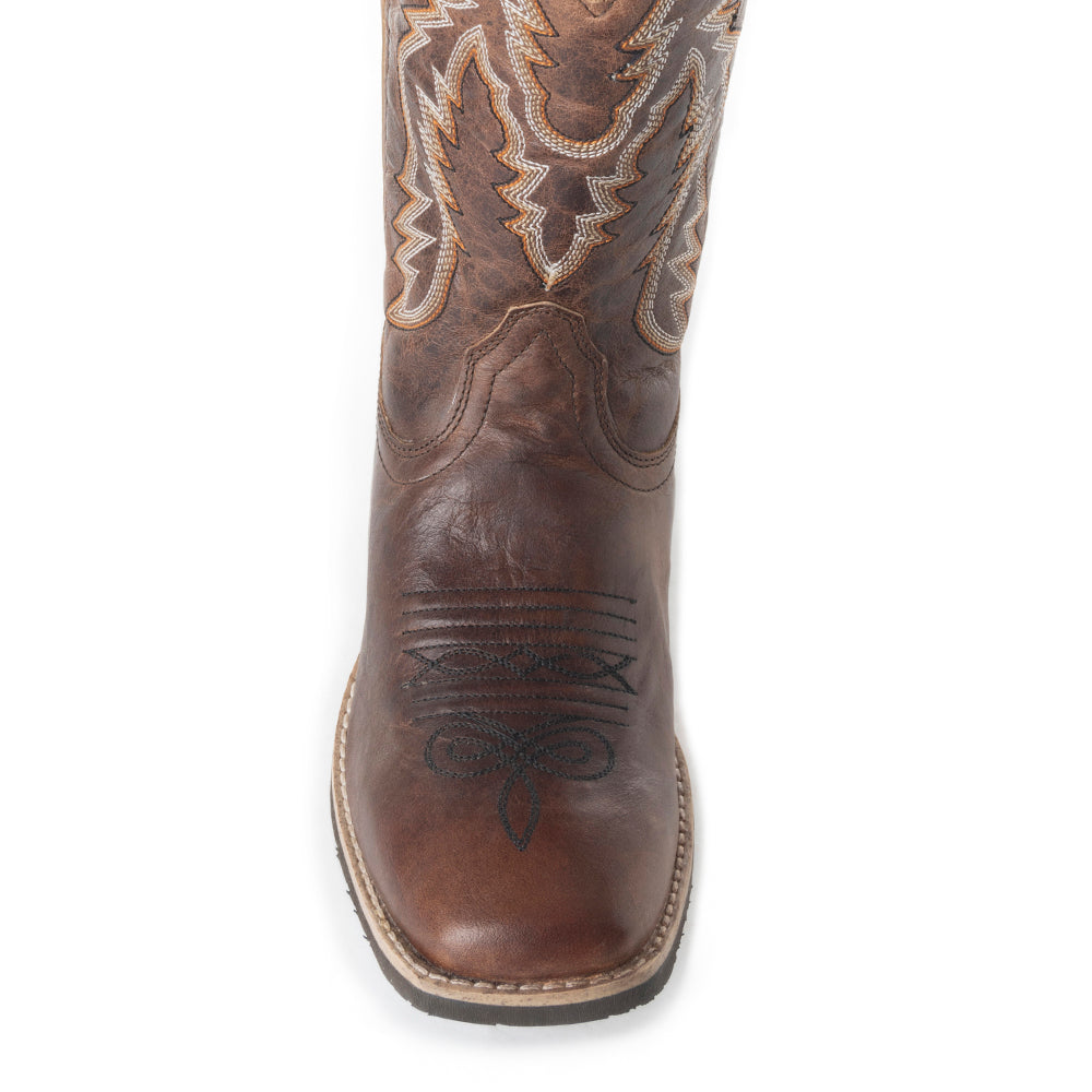 Salvage Oesle Boot - MyraUSA