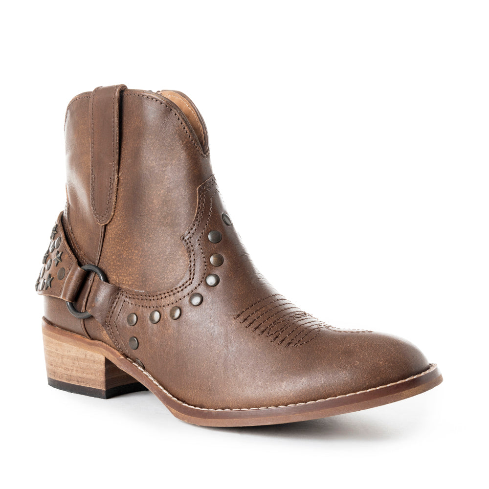 Calido Cannes Boot - MyraUSA