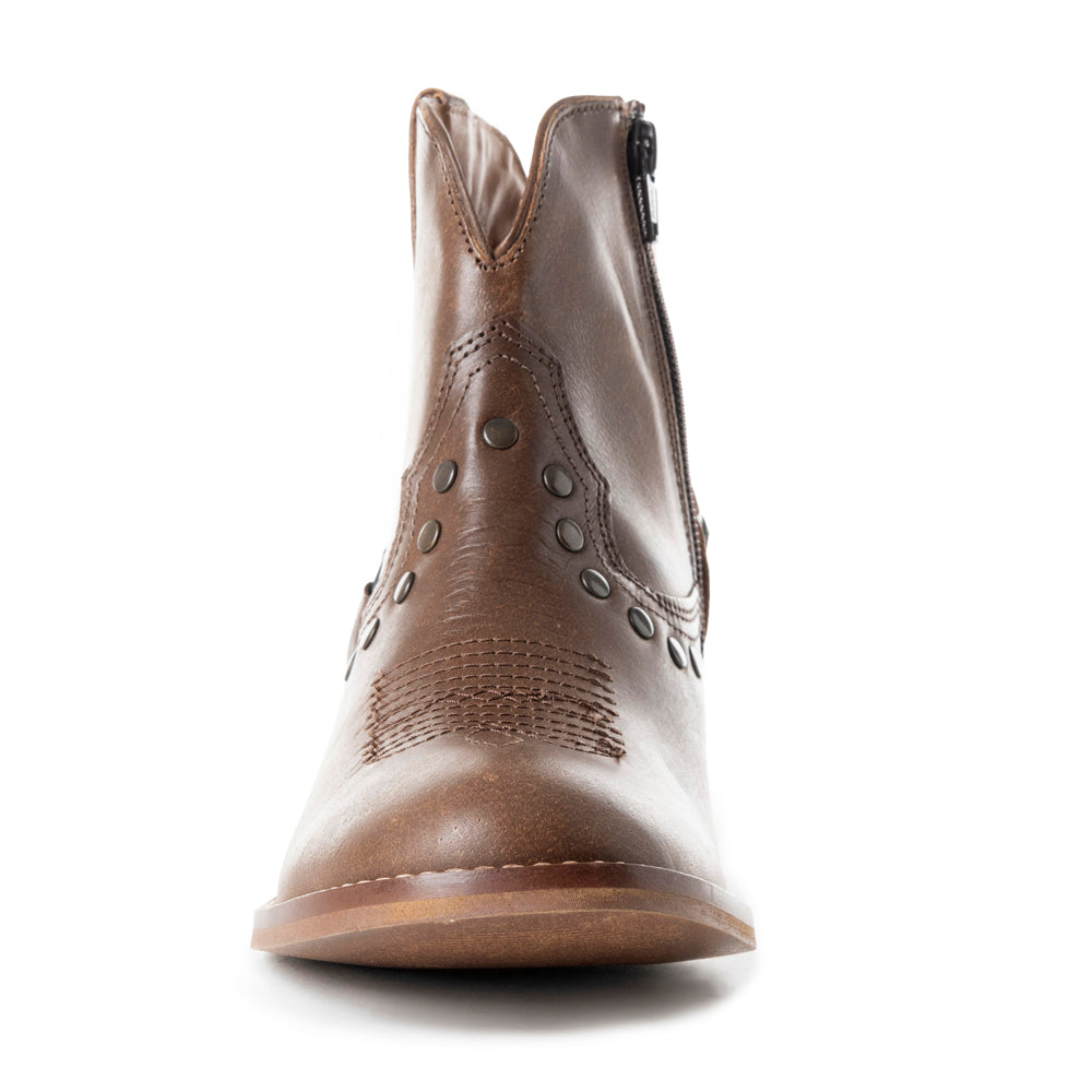 Calido Cannes Boot - MyraUSA