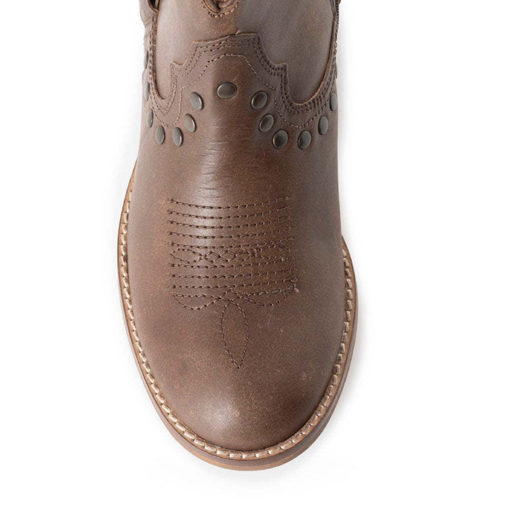 Calido Cannes Boot - MyraUSA