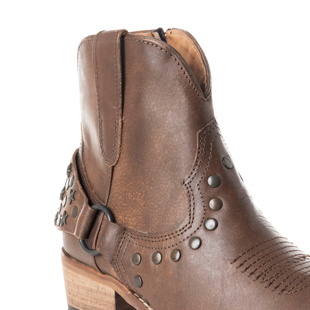 Calido Cannes Boot - MyraUSA