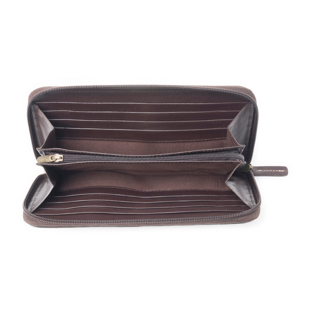 GRAINS WALLET - MyraUSA