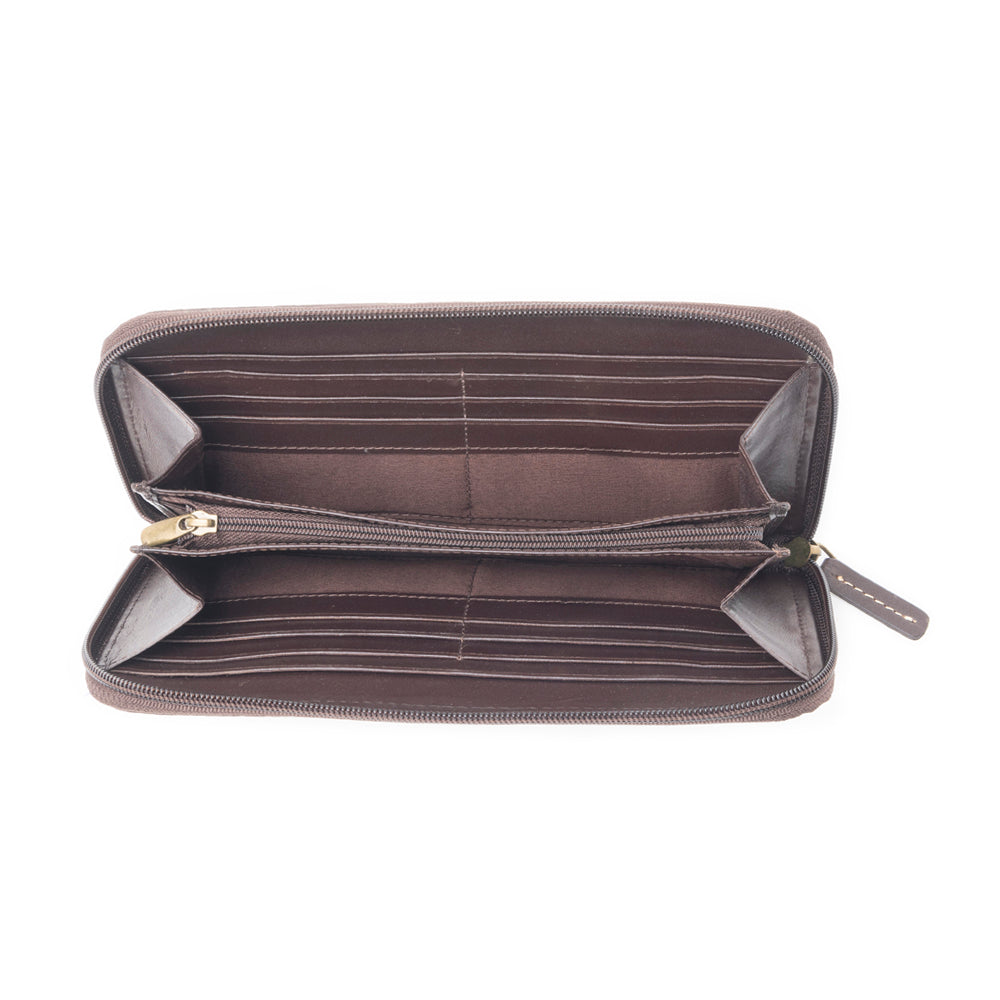 SUNSEA WALLET - MyraUSA