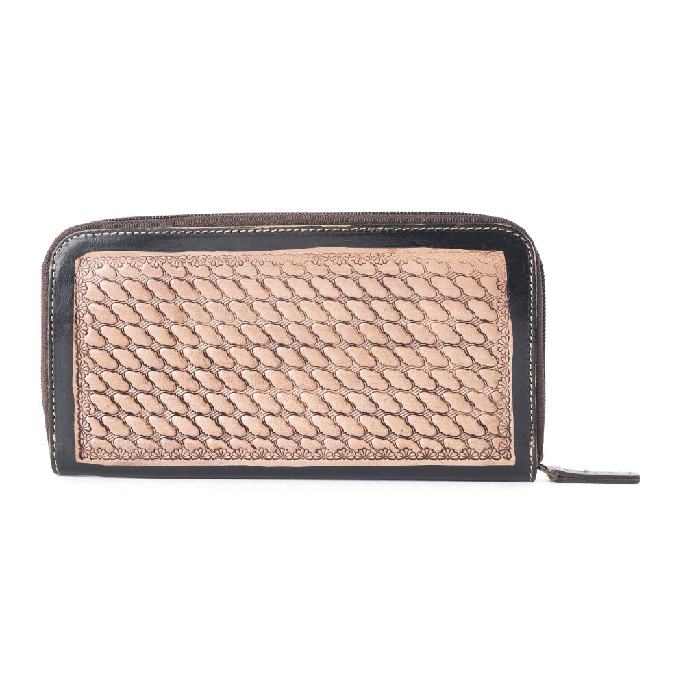 VALLEY WALLET - MyraUSA