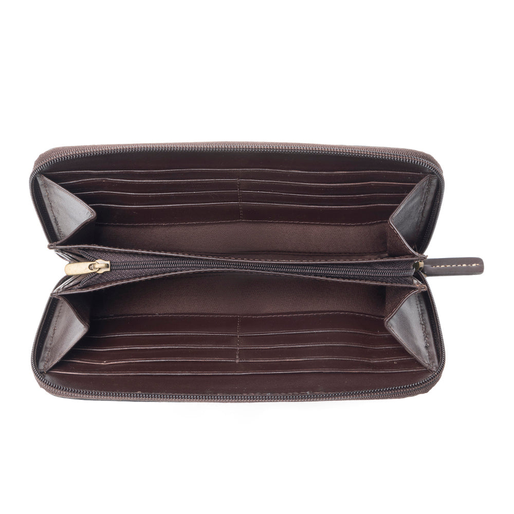 VALLEY WALLET - MyraUSA