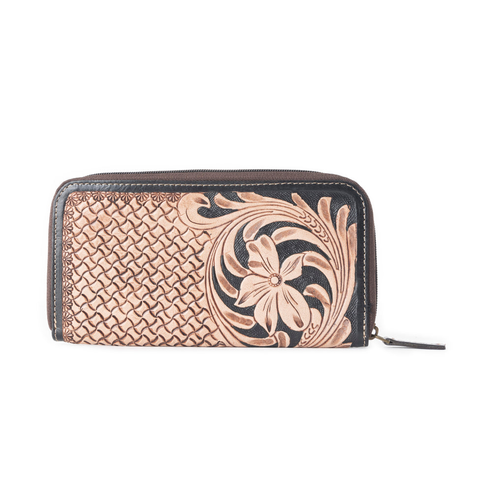 TALES WALLET - MyraUSA