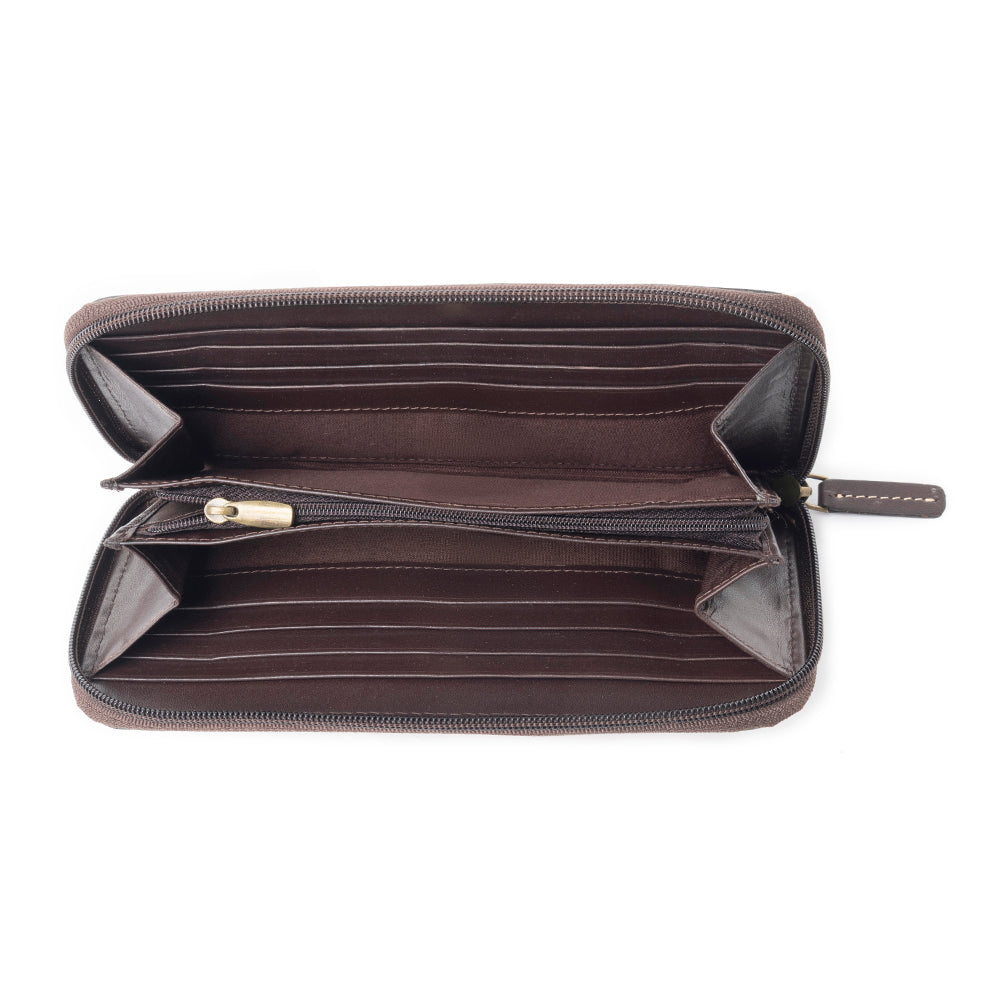 TALES WALLET - MyraUSA