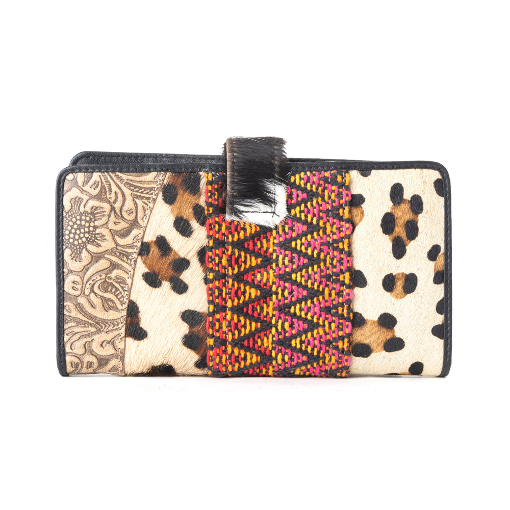 WINK WALLET - MyraUSA