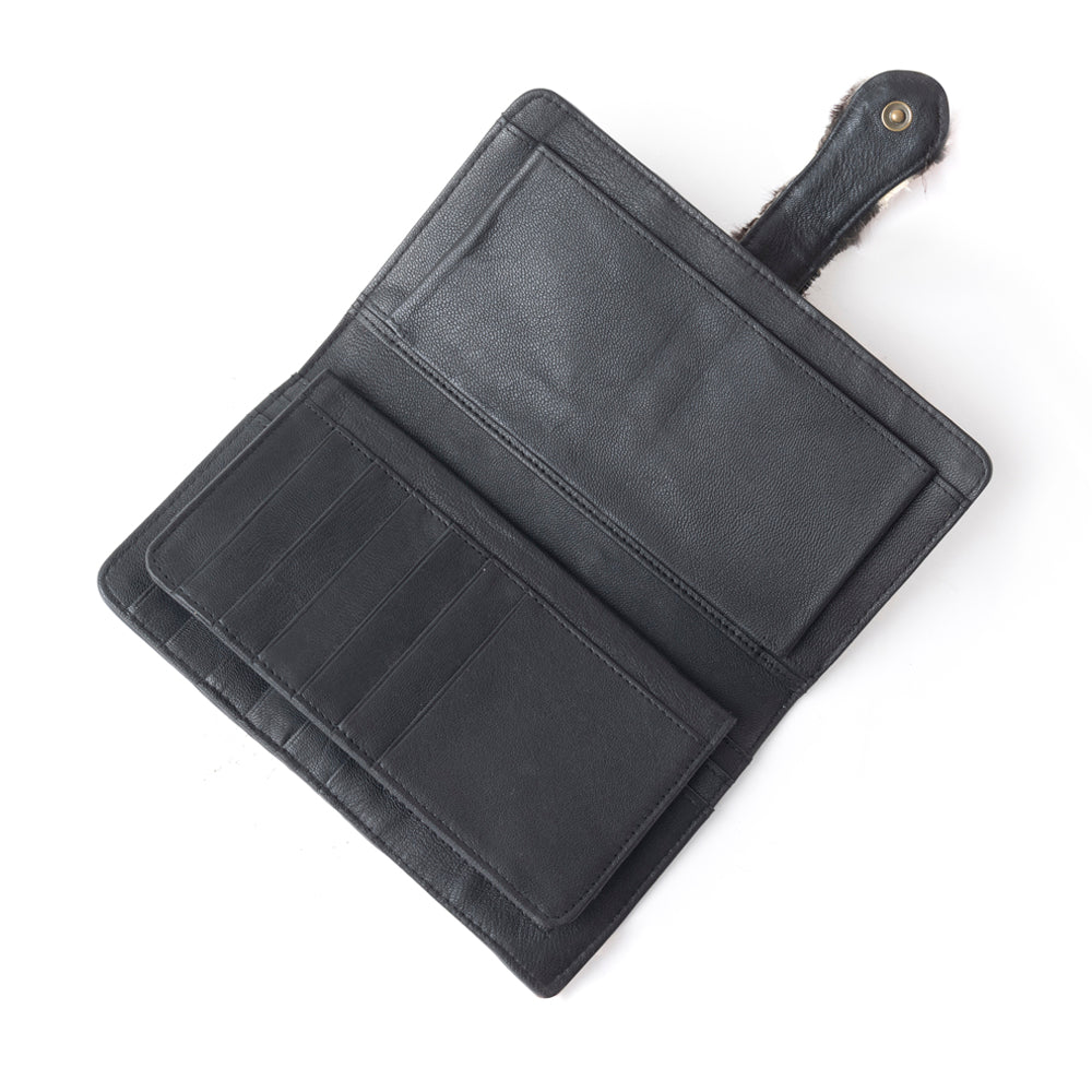 WINK WALLET - MyraUSA