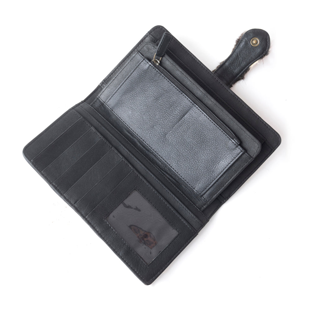 WINK WALLET - MyraUSA